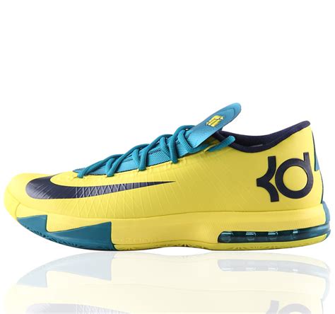 nike kd x herren schuhe|kd6 shoes for sale.